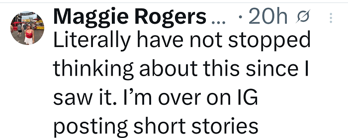 Screenshot_20260325-134525