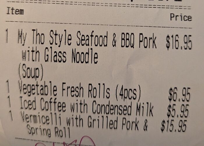 PXL_20260302_194826787~2