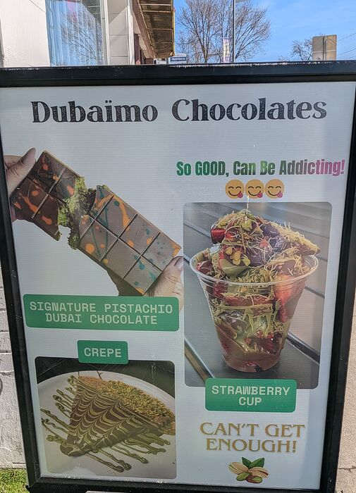 PXL_20260301_171131126~2