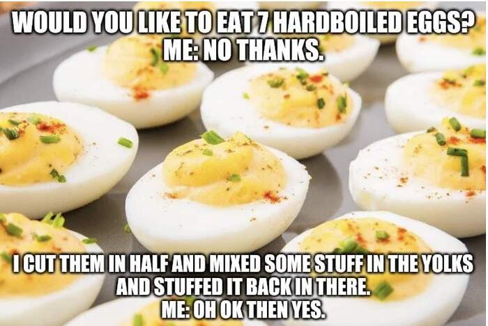 590362C6-9F59-4C47-B44C-1EA372775B65