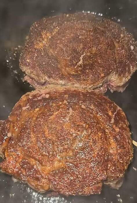 Screenshot 2026-04-21 at 8.37.50 PM