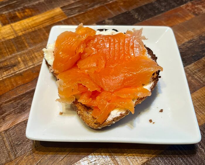 55EF3A5F-E530-4BBA-9C50-E9BA2161D028_1_102_a