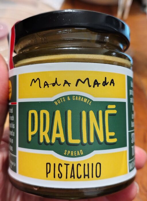 IMG_20260117_173016060_HDR