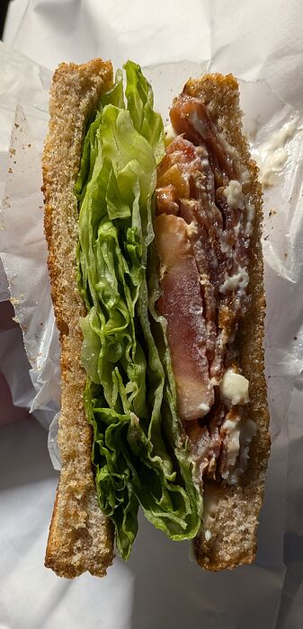 PXL_20260209_183630037~2