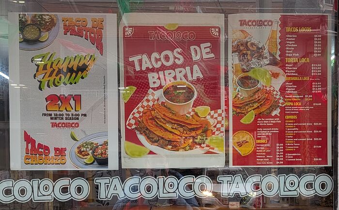 PXL_20260221_185219007~2