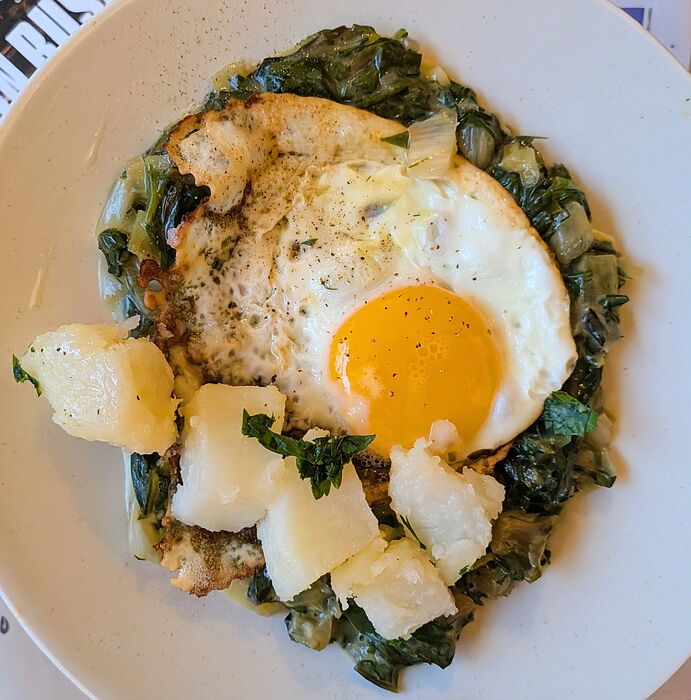 PXL_20260402_233840566~3