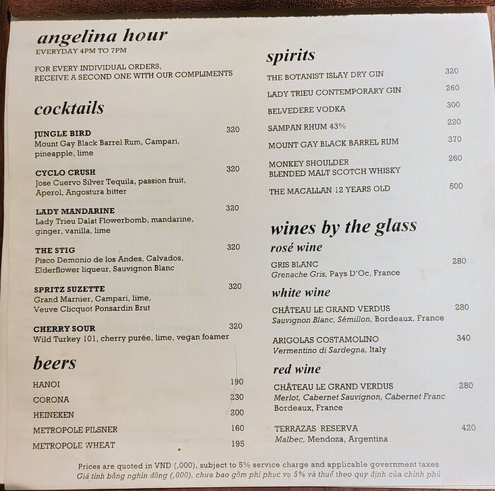 IMG_20251024_173320014_HDR~2