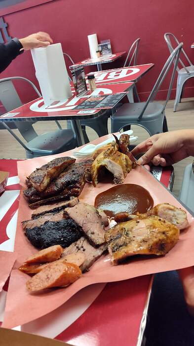 IMG_20260328_174529809_HDR