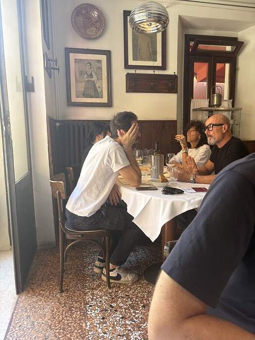 ED255AF7-75B1-4C0C-B0C9-36810F317430_1_105_c