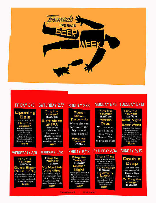 BEER-WEEK-2026-Poster-web