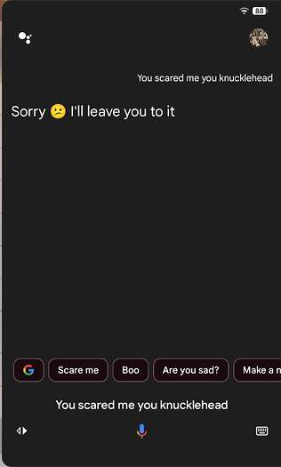 Screenshot_20251111-161112