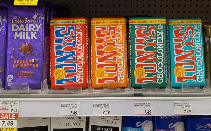 PXL_20260112_194951221~2