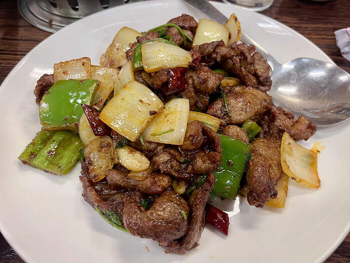 FC4B94C2-288B-49FA-8AE4-BA29C30B31E5_1_201_a