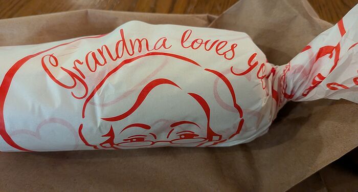 PXL_20260214_000857432.MP~2