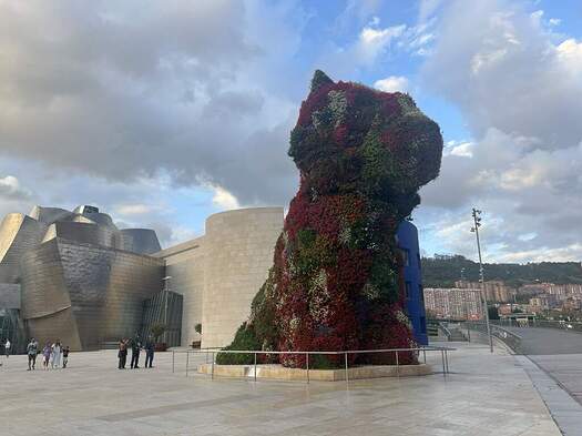 9A56DF53-7F69-4E23-B68B-77EA9C950FFE_1_105_c