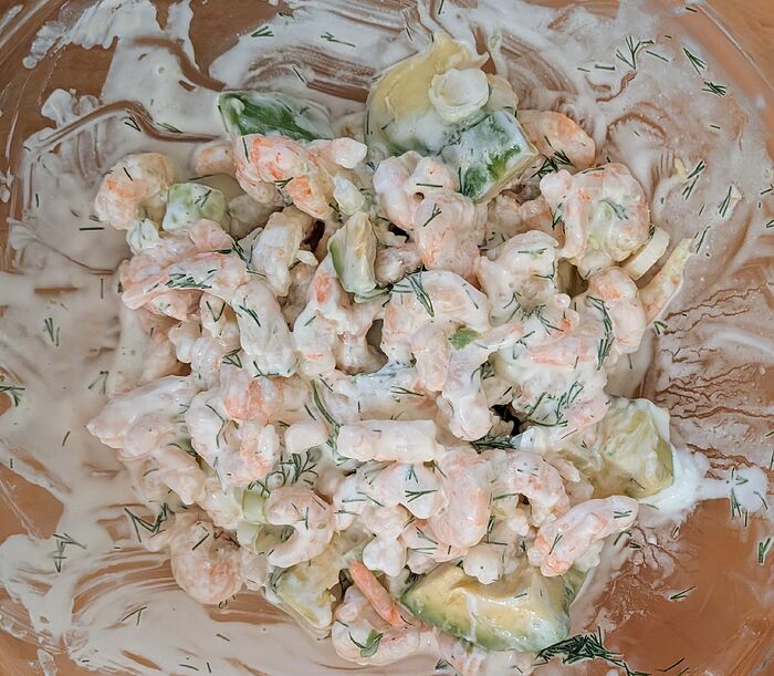 PXL_20251123_232050588~2