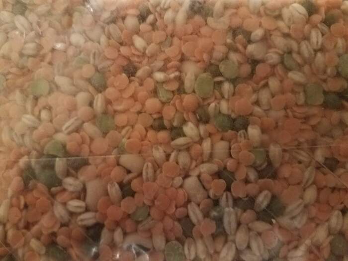 BeanMix20260119_200446