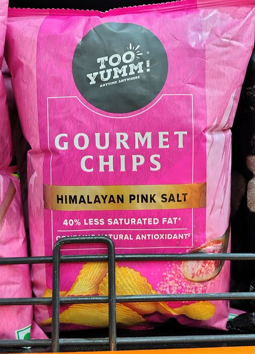 IMG_20260227_120350045_HDR~2