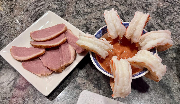 84FF69D1-4719-4D4E-BA55-42CB3D0BAAA2_1_201_a