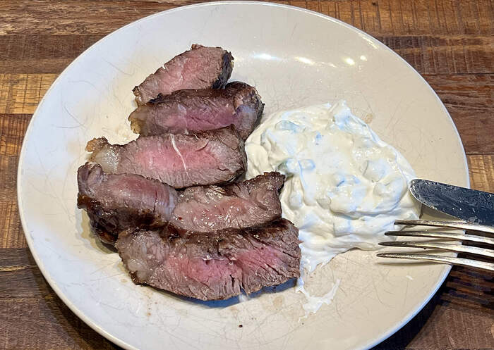 7780259A-765D-4A7F-9F78-2566C2A35FF5_1_201_a