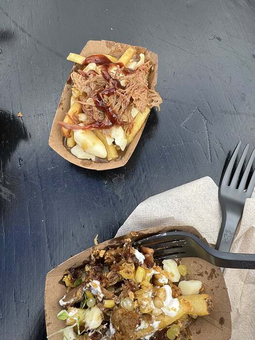 poutine2