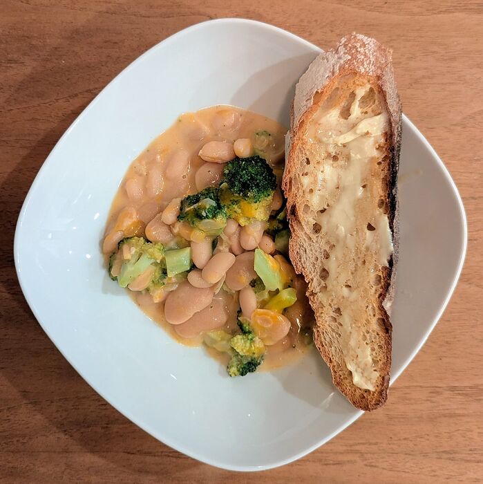 PXL_20251103_231339731.MP~2