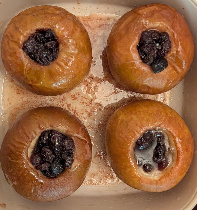 PXL_20251226_012752106~2