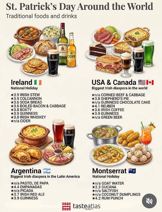 Screenshot_20260317-065744