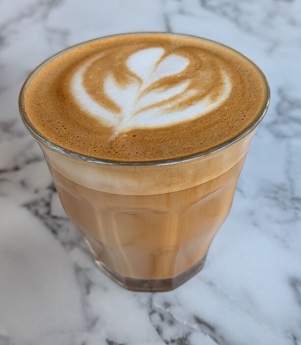 PXL_20260208_164618986~2