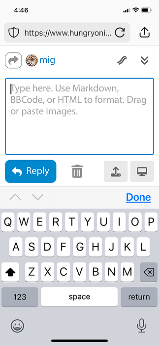 hungryonion9.19