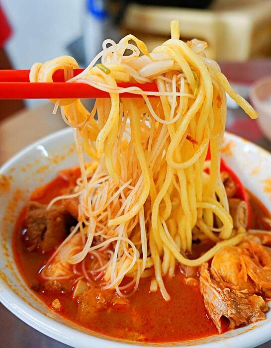 506051280_10226663094993155_6574263292794217218_n