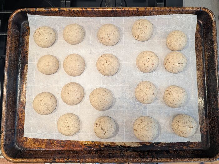 PXL_20260228_164810741.MP