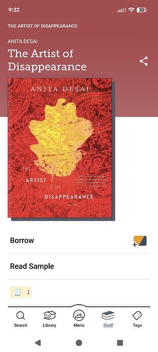 Screenshot_20260309-213256