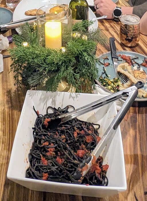 Screenshot_20251226-164135~2