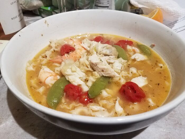 FishSoup20251016_191638