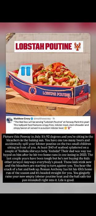 Screenshot_20260325-134512