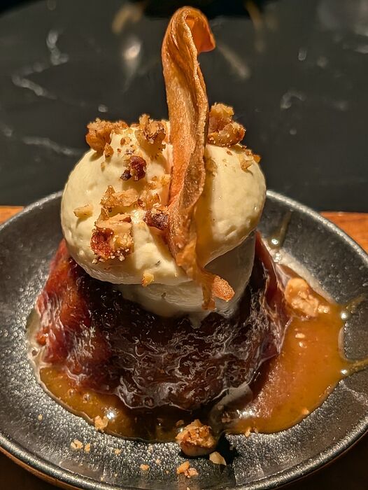 PXL_20260208_005440920.NIGHT~3