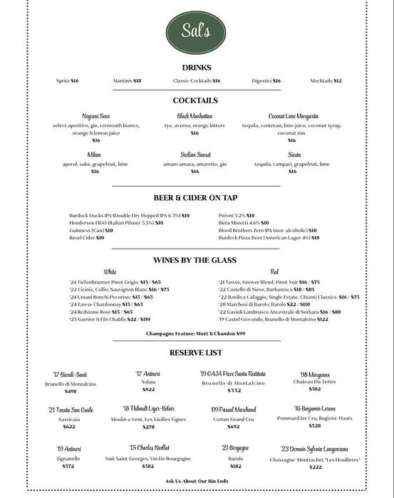 Screenshot_20260124-134702