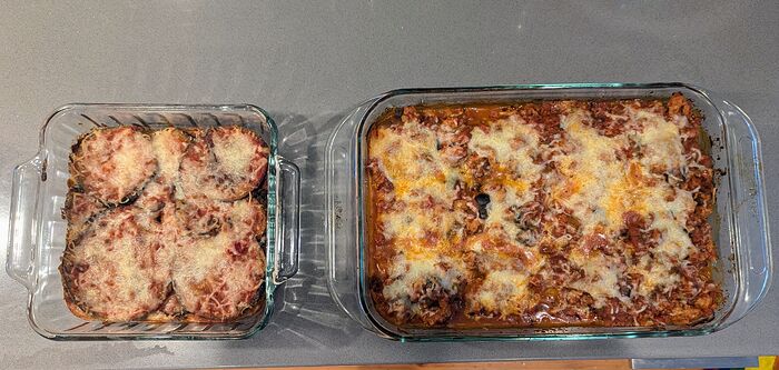 PXL_20251030_204207288.MP~2