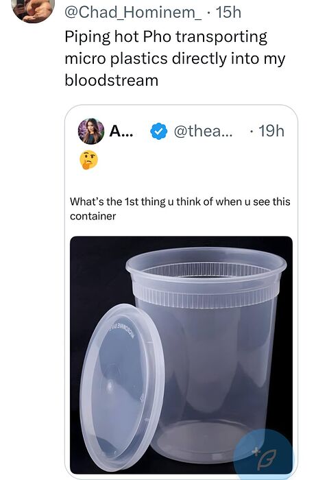 Screenshot_20251105-110726