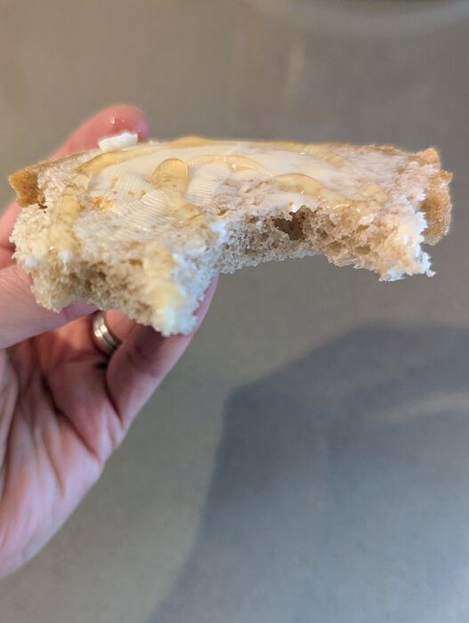 PXL_20260222_210408511.MP~2