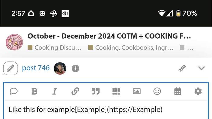 Screenshot_20250801-145755
