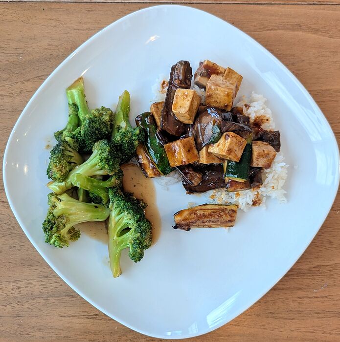 PXL_20260219_214954638~2