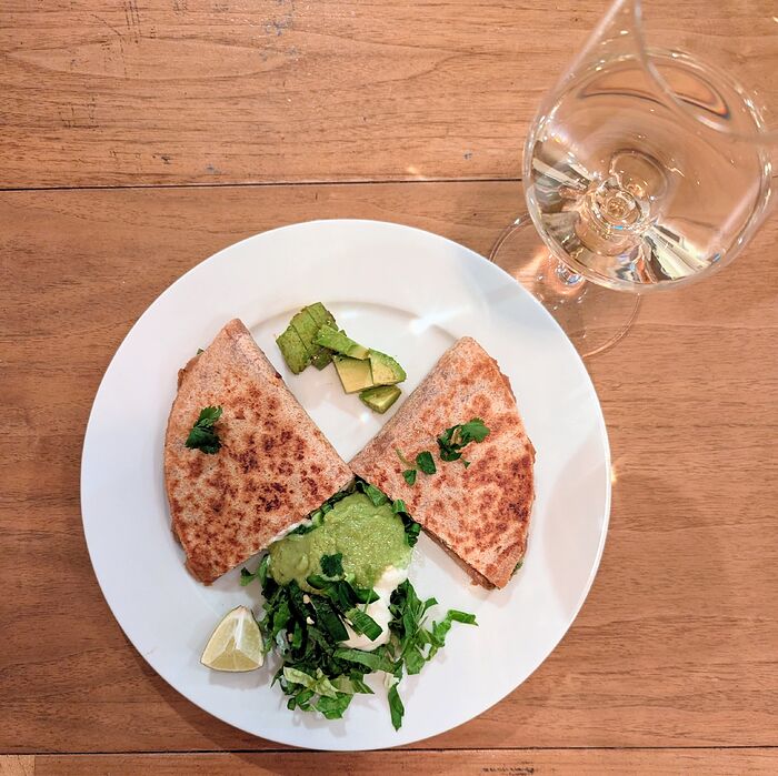 PXL_20251112_230417636~2