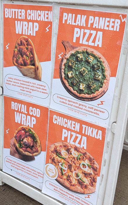 PXL_20260322_164314100~2