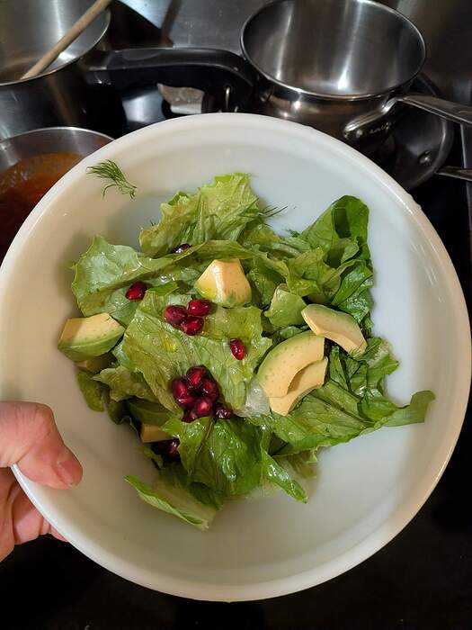 PXL_20251216_003925688