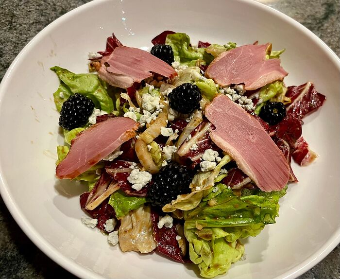 E1E5C94C-51A8-4AA0-9EF6-C940E243F707_1_102_a