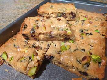 1766813586858413649085860631635