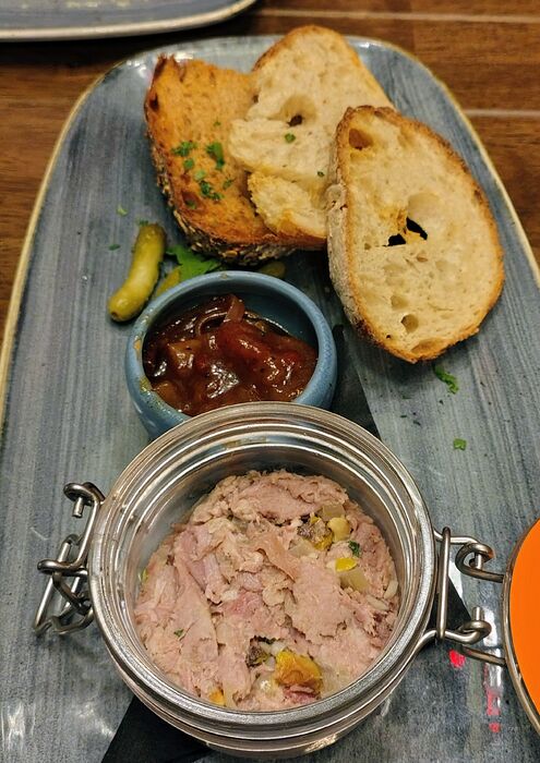 IMG_20260206_185639798_HDR~2