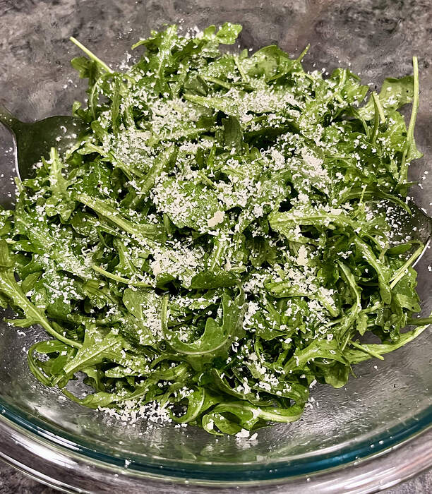 72BDD81F-C03B-40E7-BDAC-0368297FEA67_1_201_a